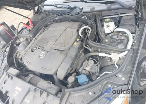 2014 Mercedes-Benz E 350 4Matic from USA, damaged, VIN WDDKJ8JB7EF233176